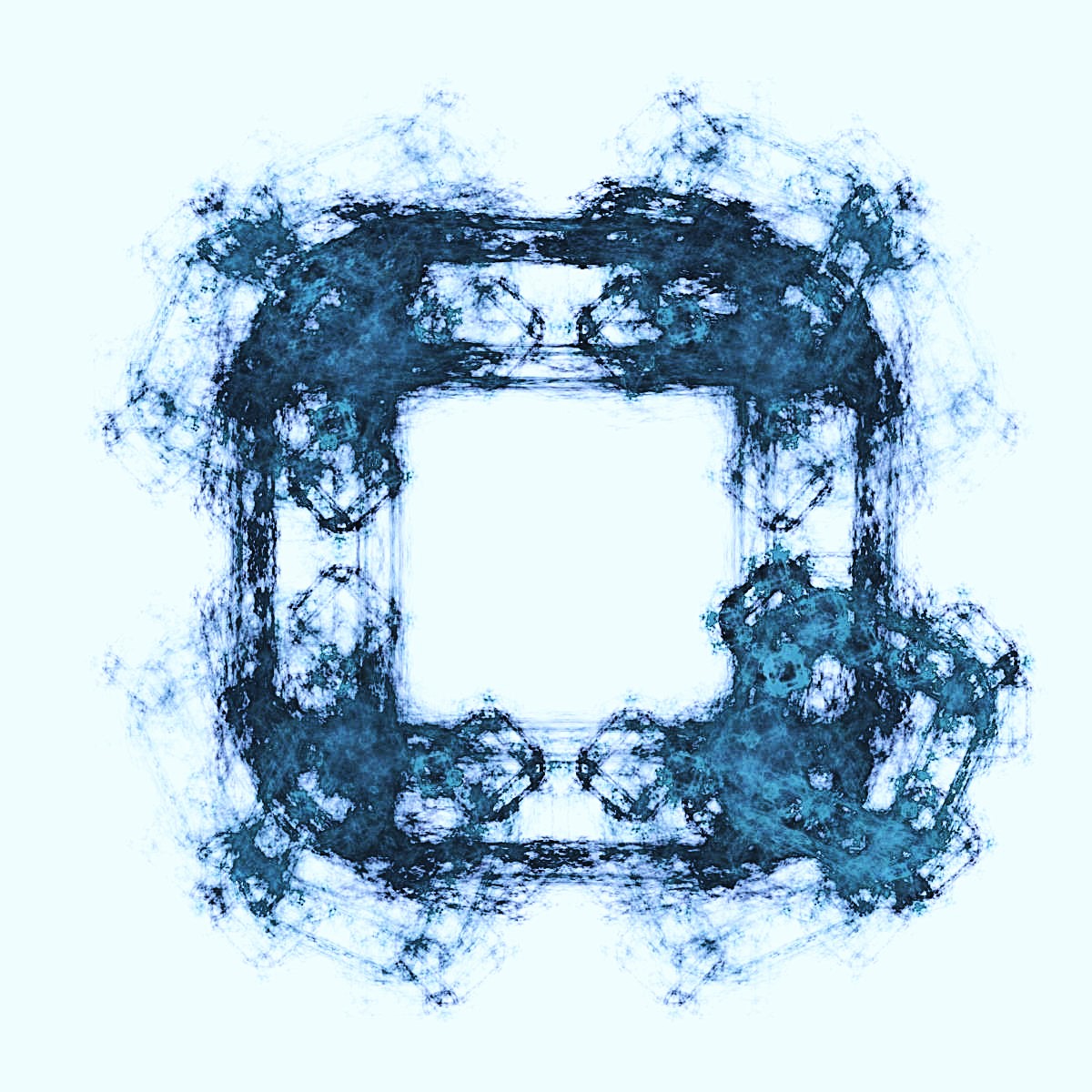 blueprint